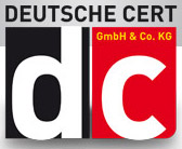 DC Deutsche Cert GmbH & Co. KG